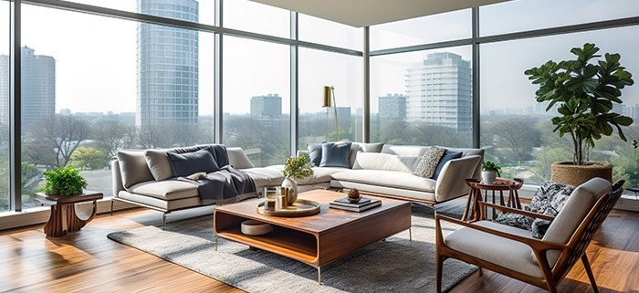 Acheter un condo indivis : les avantages et les inconvénients